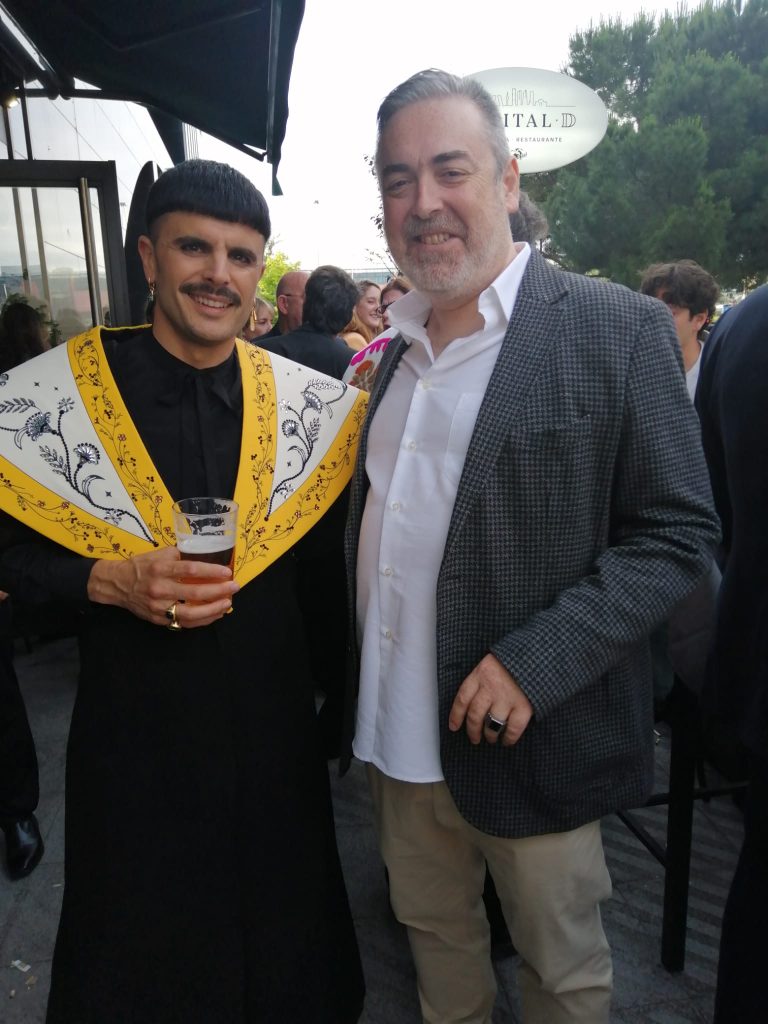 Home WhatsApp Image 2025-07-29 at 21.41.52