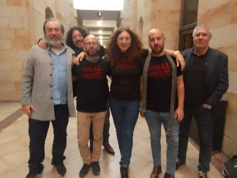 Home WhatsApp Image 2025-07-29 at 21.53.06