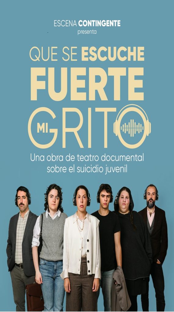 cartel queseescuchefuerte 2 copia 26editada